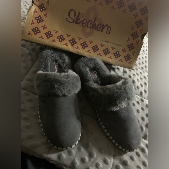 Skechers Womens Sepulveda Blvd - Hang Easy - Picture 2 of 10